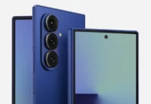 Samsung Galaxy Z Fold 8: la ricarica fa finalmente un salto enorme Samsung Galaxy Z Fold 8: la ricarica fa finalmente un salto enormeq