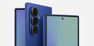 Samsung Galaxy Z Fold 8: la ricarica fa finalmente un salto enorme Samsung Galaxy Z Fold 8: la ricarica fa finalmente un salto enormeq