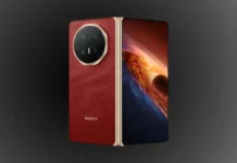 Confronto Honor Magic V6 vs Samsung Galaxy Z Fold 7: il vincitore sorprende Honor Magic V6