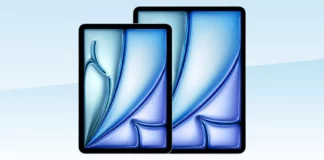 iPad Air M4: Velocità Sorprendente nei Primi Test Geekbench iPad Air M4