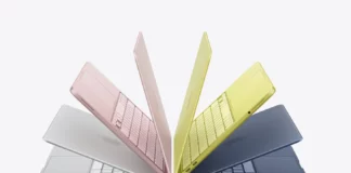 Apple MacBook Neo 2: Rumors su Touchscreen in Arrivo?