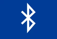 Nuove Funzioni Bluetooth: Come Trasformano i Tuoi Dispositivi Tech Nuove Funzioni Bluetooth: Come Trasformano i Tuoi Dispositivi Tech