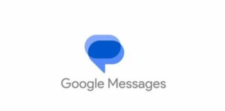 Nuova funzione “Risposte rapide” di Google Messaggi in rollout beta Nuova funzione "Risposte rapide" di Google Messaggi in rollout beta