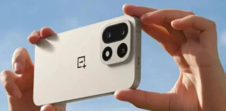 OnePlus 16: Novità Fotocamera e Ritorno Sorprendente Anticipati OnePlus 16: Novità Fotocamera e Ritorno Sorprendente Anticipati