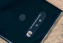 Novità Schermata di Blocco Pixel: Nuovo Aggiornamento Now Playing 2026