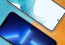 Samsung Galaxy S26: AirDrop arriva su Android tramite Quick Share