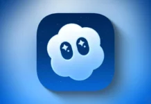 Sora chiude: OpenAI abbandona l’app, ma non è come sembra Sora chiude: OpenAI abbandona l'app, ma non è come sembra