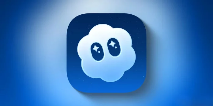 Sora chiude: OpenAI abbandona l'app, ma non è come sembra