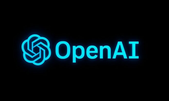 Stargate OpenAI: tensioni crescono dopo le minacce iraniane ai data center