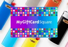 BIC concorso accendini: buoni spesa da 50 euro con instant win BIC concorso accendini: buoni spesa da 50 euro con instant win