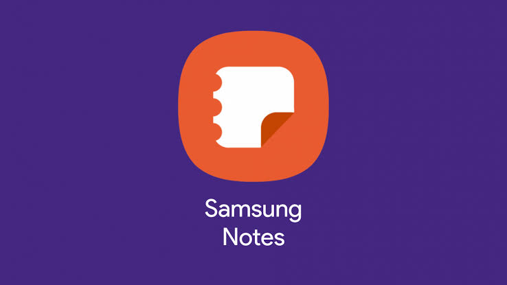 Samsung Notes: stop sincronizzazione con OneNote, impatto utenti