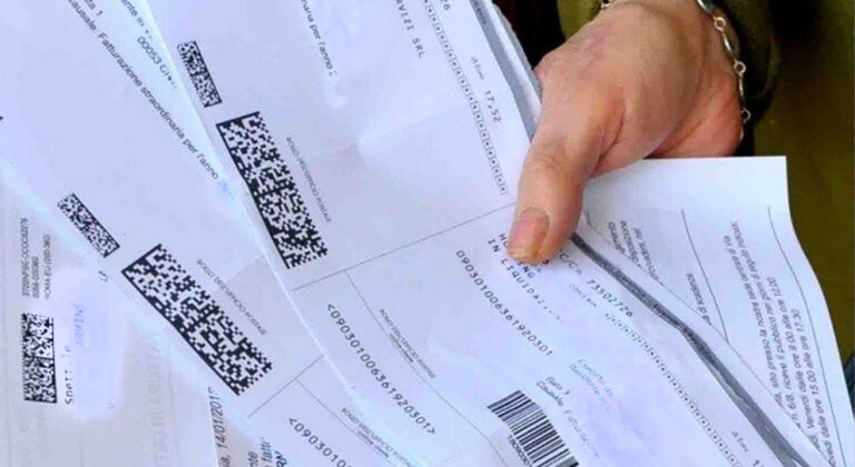 Contratti Luce e Gas Invalidi senza consenso: Novità Telemarketing 2023