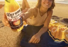 Corona Esperienze: nuovo concorso con voucher viaggio e premi fino a 5.000 euro