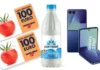 Parmalat Esselunga concorso: gift card da 100 euro e Galaxy Z Flip7 in palio Parmalat Esselunga concorso: gift card da 100 euro e Galaxy Z Flip7 in palio