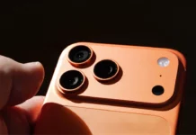 iPhone 18 design: poche novità attese mentre iPhone Air 2 torna al centro iPhone 18 design: poche novità attese mentre iPhone Air 2 torna al centro