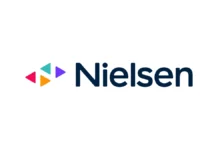 Nielsen Panel: come ottenere premi usando smartphone e PC