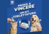 Hill’s Pet Italia concorso: premi per cani e gatti su Instagram fino a ottobre Hill’s Pet Italia concorso: premi per cani e gatti su Instagram fino a ottobre