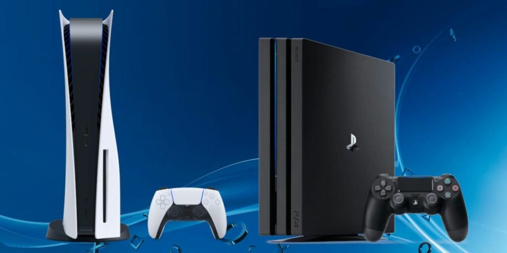 Sony limita l'accesso offline ai giochi PS4 e PS5 comprati