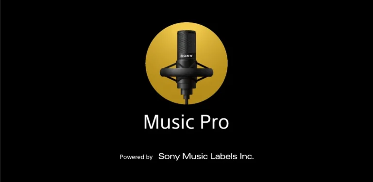 Sony chiude ufficialmente Music Pro: date ufficiali e istruzioni