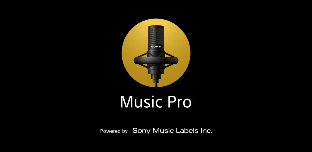 Sony chiude ufficialmente Music Pro: date ufficiali e istruzioni