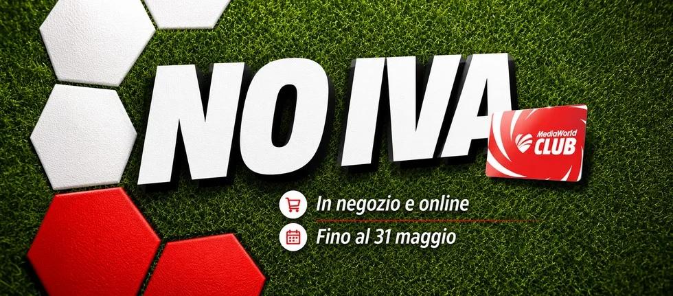 https://www.awin1.com/cread.php?awinmid=18529&awinaffid=983407&campaign=&ued=https%3A%2F%2Fwww.mediaworld.it%2Fit%2Fcampaign%2Fofferte%3F%26msclkid%3D3d3cab7bf63313c1ba00c174d16d812e%26utm_source%3Dbing%26utm_medium%3Dcpc%26utm_campaign%3Dit%257Cmw%257Crt%257Cv2-sea-br%257Cpfm%257Csrt%257Crt-search-brand-pure-offerte%257Cna%257Cd2c%257Calwayson%257COSB1631704%26utm_term%3Dpromozioni%2520mediaworld%26utm_content%3Drt_search_brand_sp_na_brd-pure-offerte%257Call%257Cbing-ads%257Cit%257Cna%257Cna%257Cf24-f25%257C01%252F03%252F2025%257C31%252F03%252F2027%257Calways_on%257COSE1432579%26gclid%3D3d3cab7bf63313c1ba00c174d16d812e%26gclsrc%3D3p.ds%26gad_source%3D7%26gad_campaignid%3D21655696213