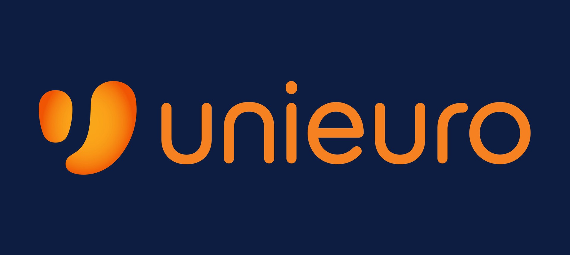 Unieuro lancia i No IVA Days con sconti fino al 18,04% su tecnologia e elettrodomestici scopri prodotti inclusi e condizioni della promo.