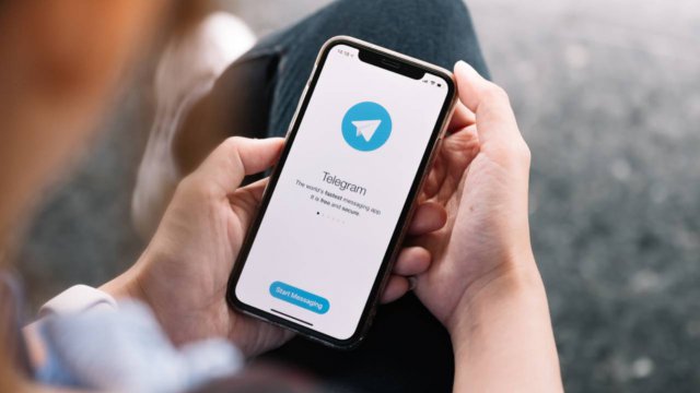Telegram, nuovo aggiornamento: ecco tanta AI e funzioni avanzate