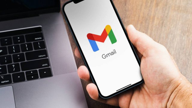 Gmail si rinnova: arriva AI Inbox su Android e iOS