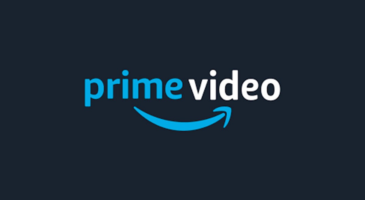 Prime Video, ecco alcuni contenuti in scadenza da guardare subito