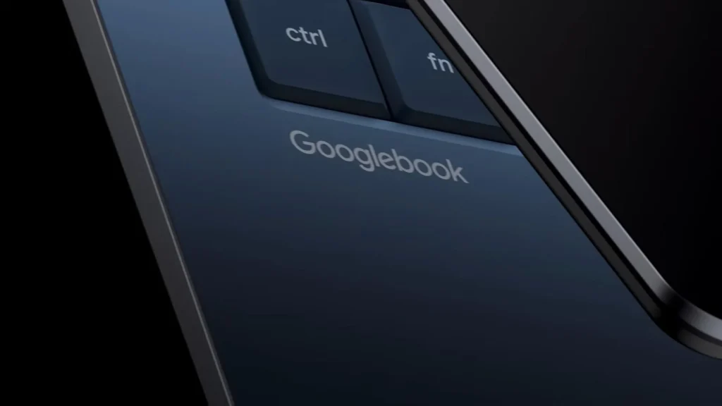 Google conferma supporto continuo per i Chromebook: nessun abbandono