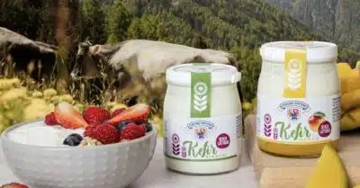 Concorso Latteria Vipiteno, in palio una settimana gratuita in Alto Adige