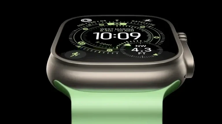 watchOS 27: Miglioramenti nel Monitoraggio Cardiaco su Apple Watch