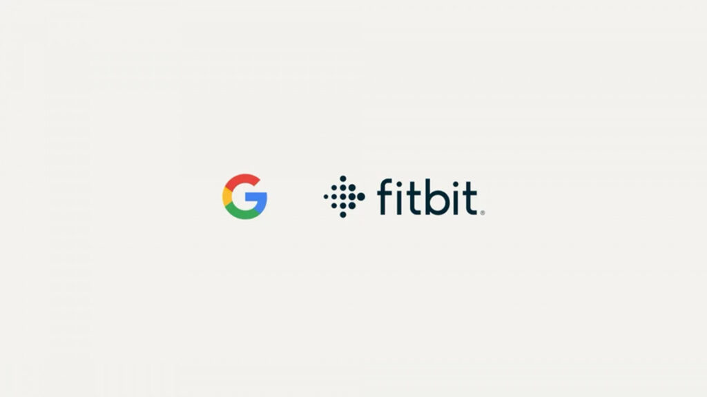 Google Trasforma Fitbit: Nuova Identità con Google Health Community