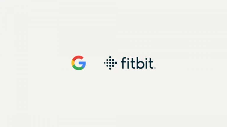 Google Trasforma Fitbit: Nuova Identità con Google Health Community