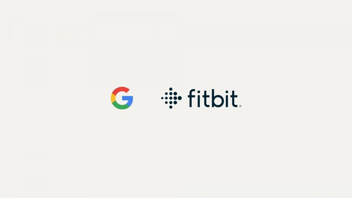 Google Trasforma Fitbit: Nuova Identità con Google Health Community