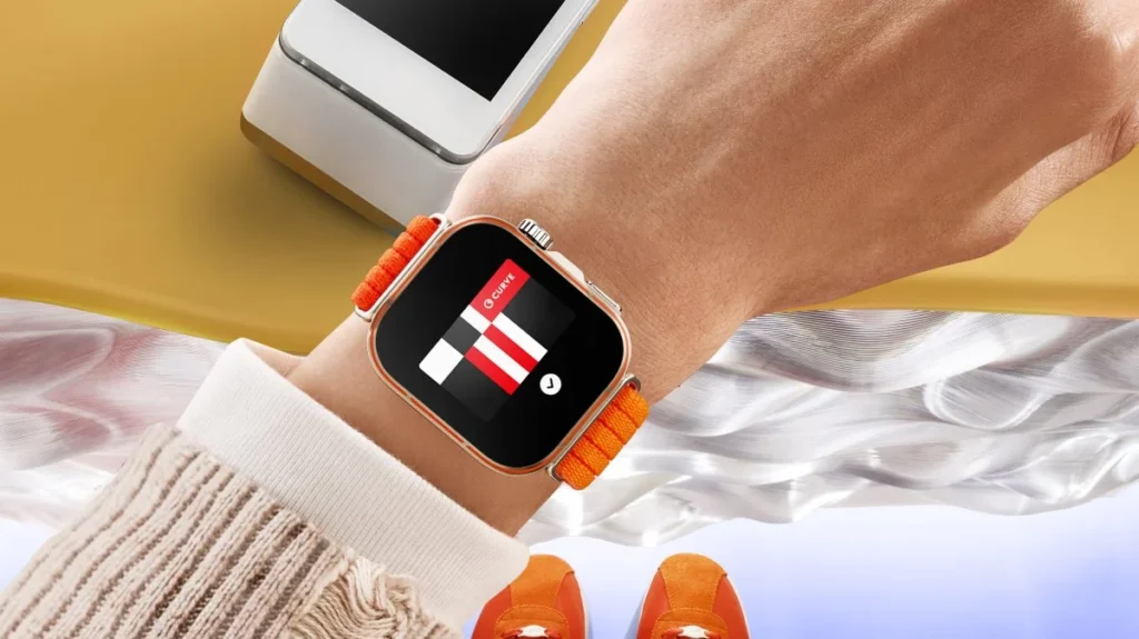 Huawei Watch Fit 5 arriva in Italia: ecco le promo di lancio