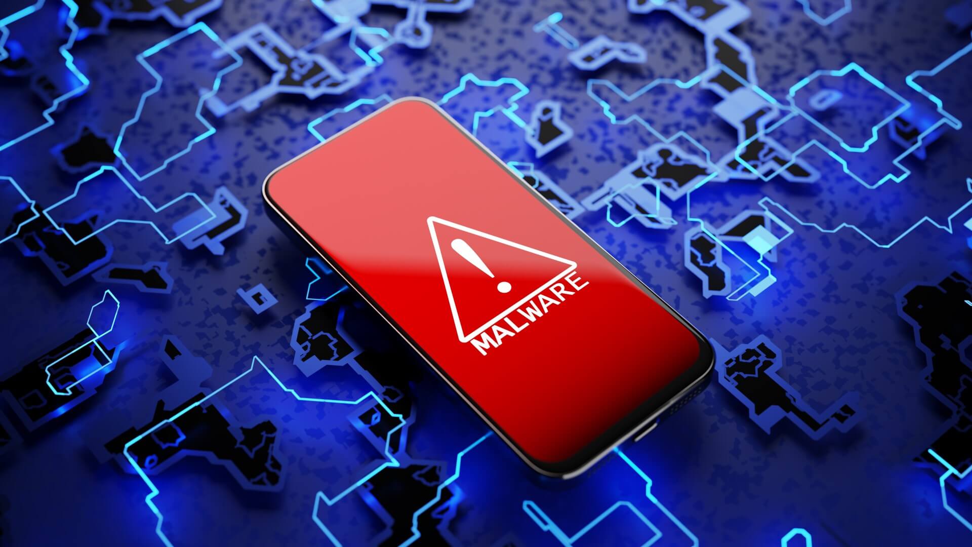 Allarme Play Store: 28 app truffa Android, 7 milioni di download