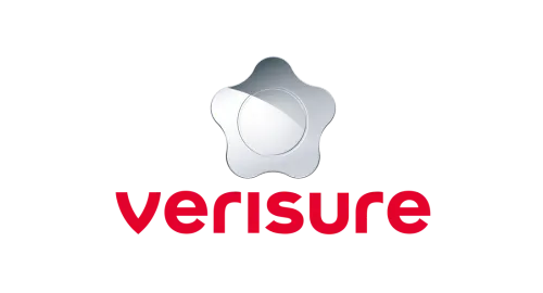 Verisure punta sulla sicurezza smart: arriva il nuovo allarme con serratura intelligente