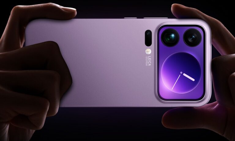 Xiaomi: nuovi dettagli su Xiaomi 18 e Redmi K100 Pro