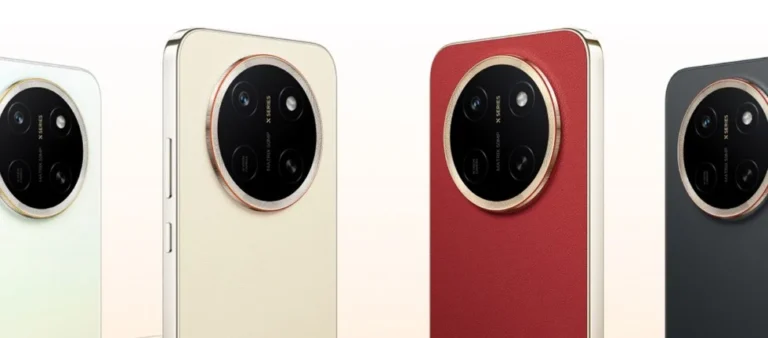 Honor X80 Pro Max debutta con una batteria da 11.000 mAh, ricarica da 90 W, Snapdragon 6 Gen 5 e certificazioni IP69 a un prezzo sorprendente.