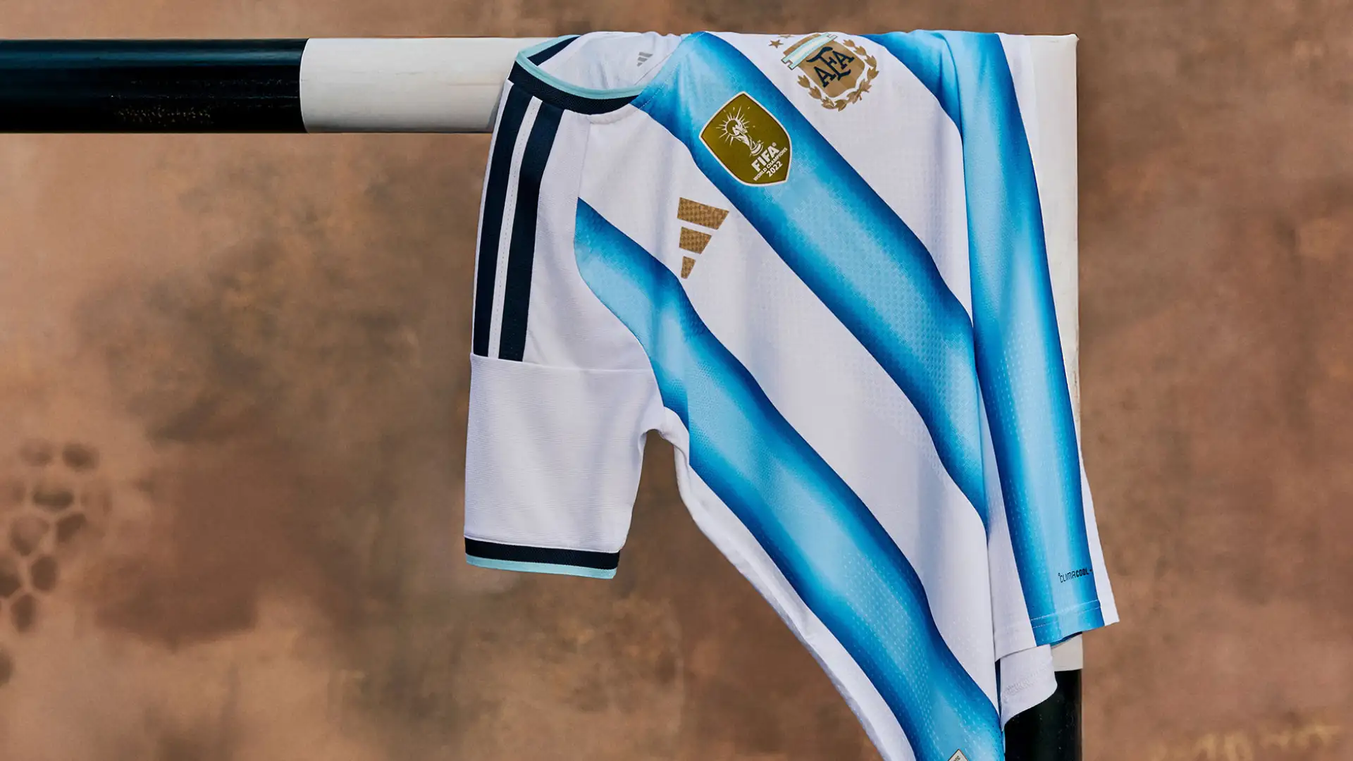 Scopri come Google Gemini supporta l'Argentina nei Mondiali 2026 con analisi AI e statistiche per tecnici e tifosi.