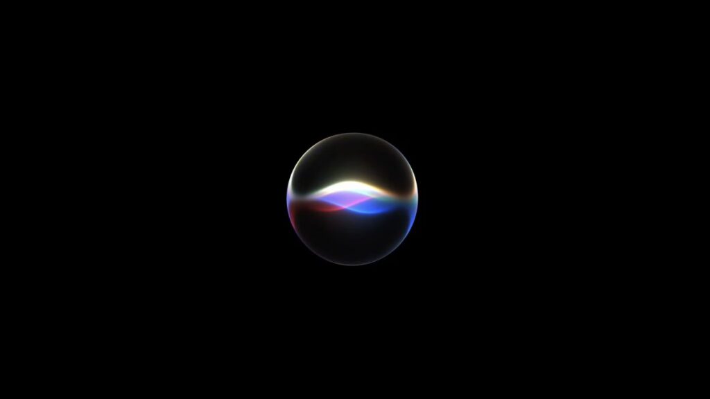 Apple presenta Siri AI alla WWDC 2026. Ecco cosa può fare il nuovo assistente basato su Gemini tra mail, foto, Safari e calendario.
