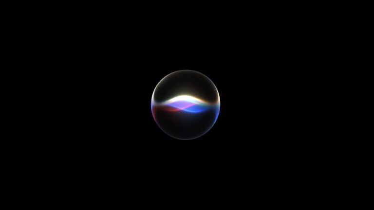 Apple presenta Siri AI alla WWDC 2026. Ecco cosa può fare il nuovo assistente basato su Gemini tra mail, foto, Safari e calendario.