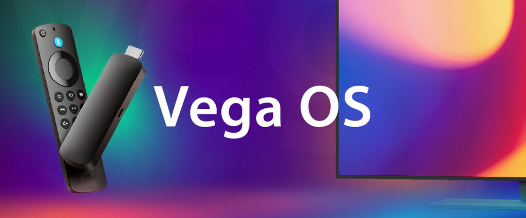 Amazon difende Vega OS sulle nuove Fire TV: sistema più leggero e sicuro, ma addio al sideloading e catalogo di app ancora più limitato rispetto ad Android.