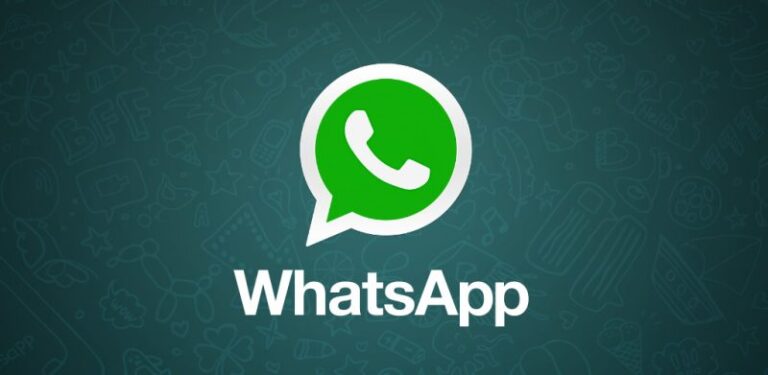 WhatsApp: Come Disattivare il Nuovo Pallino Verde Online