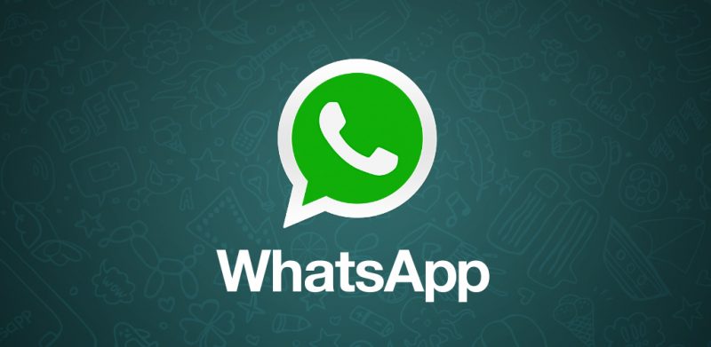 WhatsApp: Come Disattivare il Nuovo Pallino Verde Online
