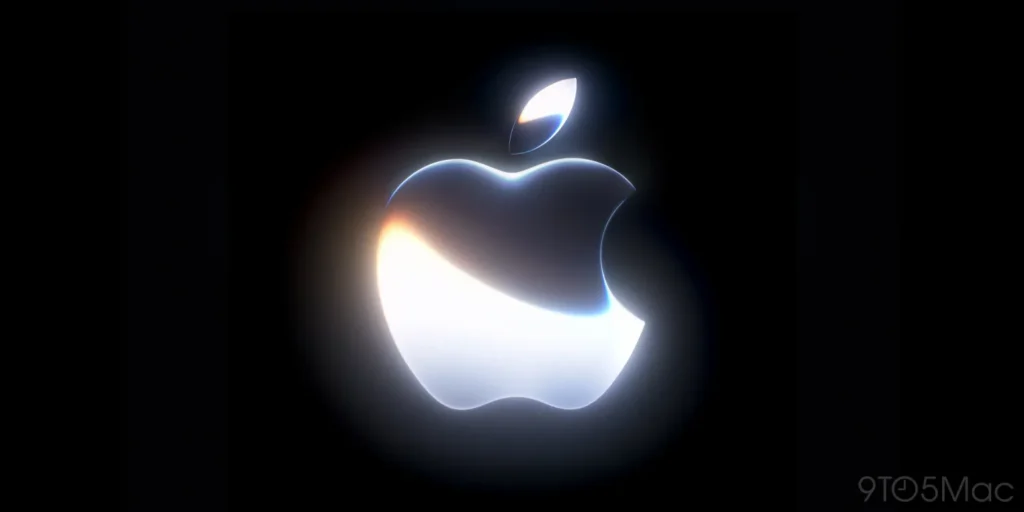 iOS 27 potrebbe introdurre due nuove funzioni per Apple Wallet: creazione di pass digitali personalizzati e divisione intelligente del conto.