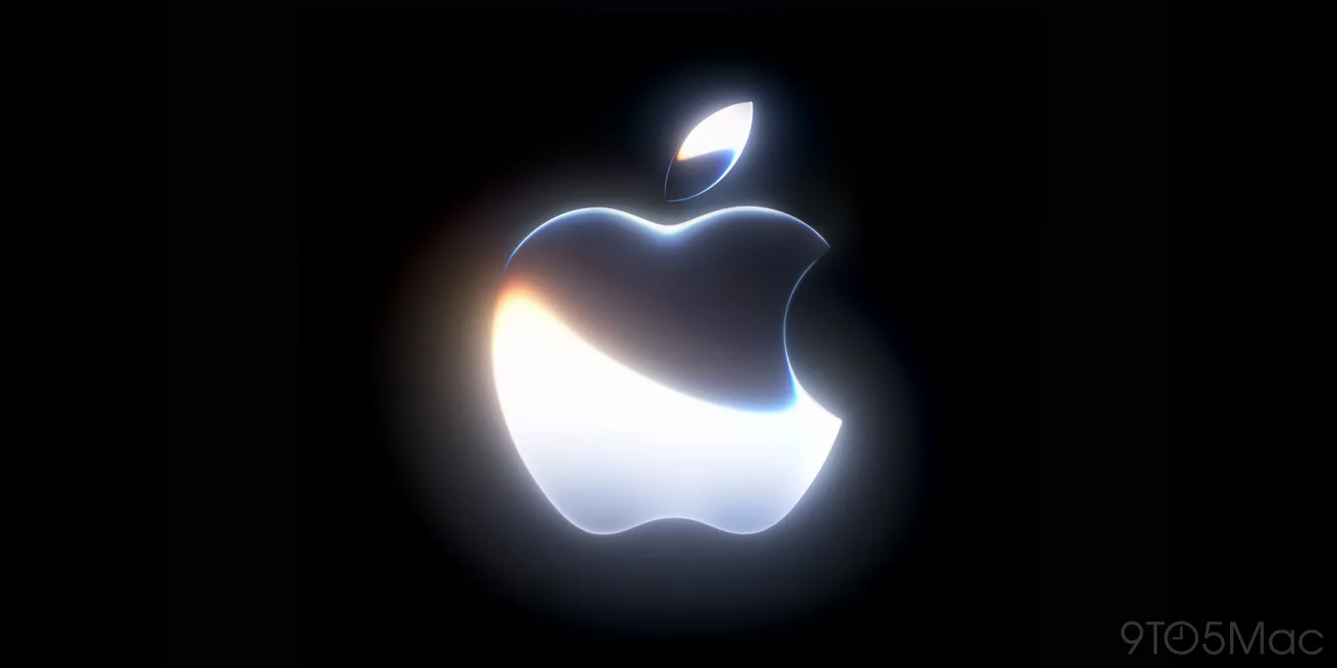 iOS 27 potrebbe introdurre due nuove funzioni per Apple Wallet: creazione di pass digitali personalizzati e divisione intelligente del conto.