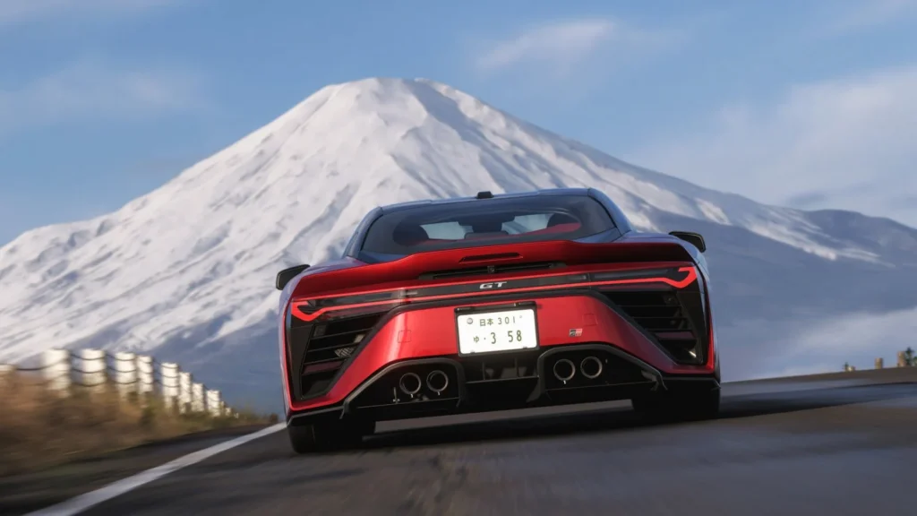 Forza Horizon 6: un bug cancella i salvataggi e fa perdere ore di gioco