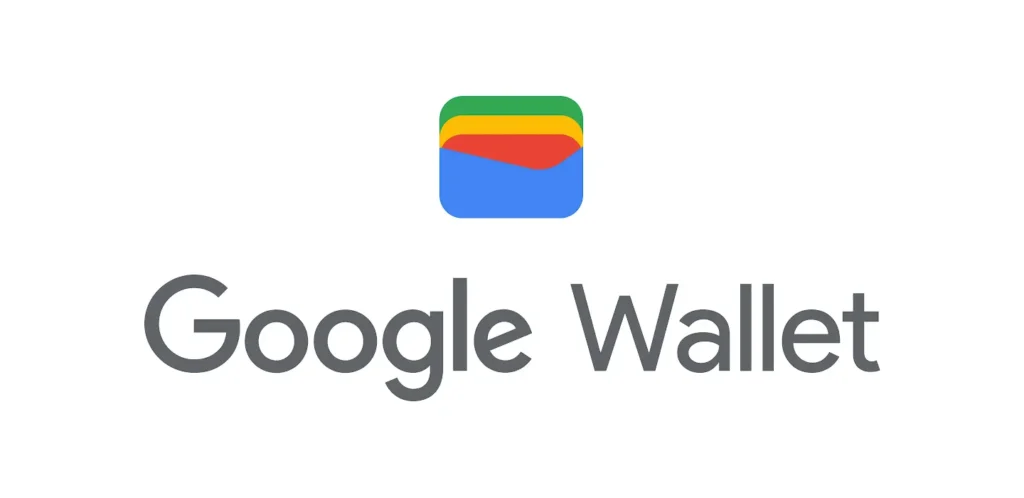 Google Wallet integra Gmail per tracciare ordini e transazioni